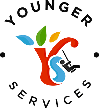 Younger Services