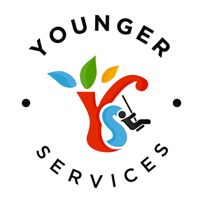 Younger Services